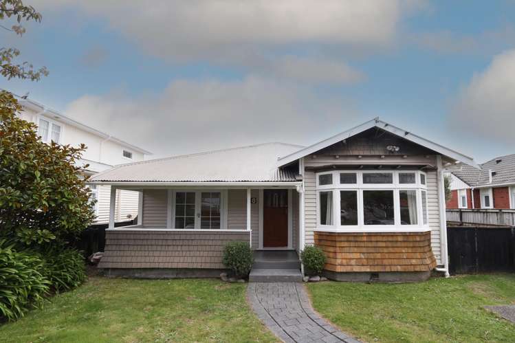 18 Vincent Street_0
