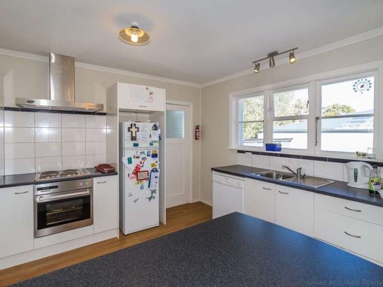 20 Tawai Street Trentham_14