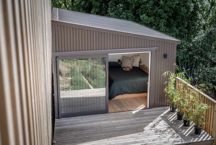 78m Greenslade Road Raglan_17