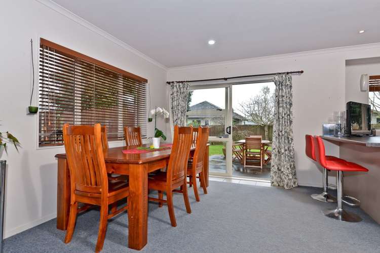 8 Kimshee Way Tuakau_8
