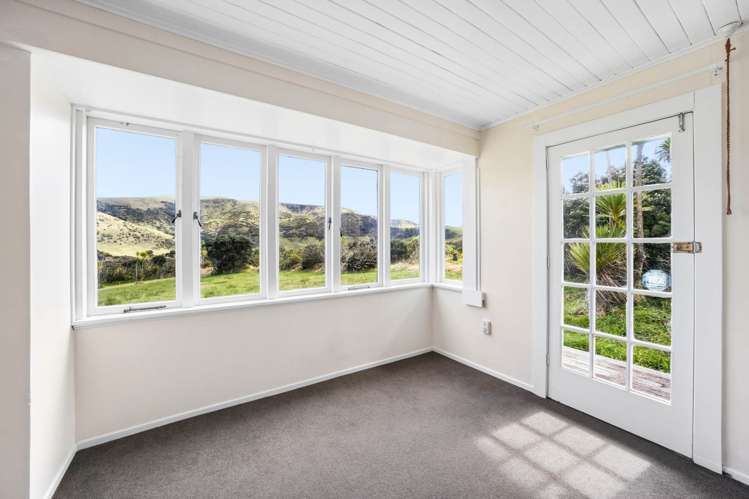 158 Bethells Road_5