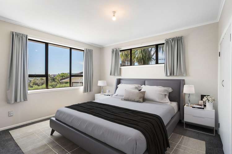 1 Keate Place Mount Wellington_6