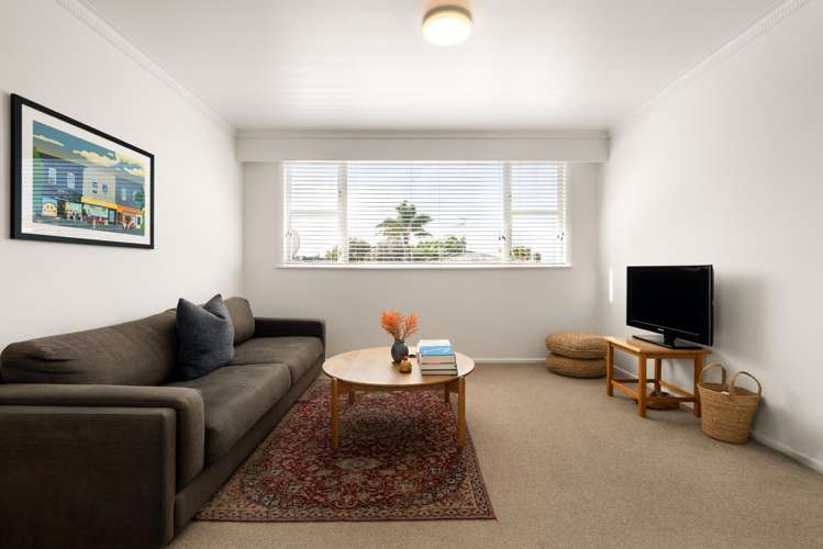 8/19 Vine Street St Marys Bay_5