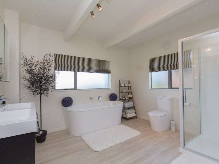 57 Meadowstone Drive Wanaka_11