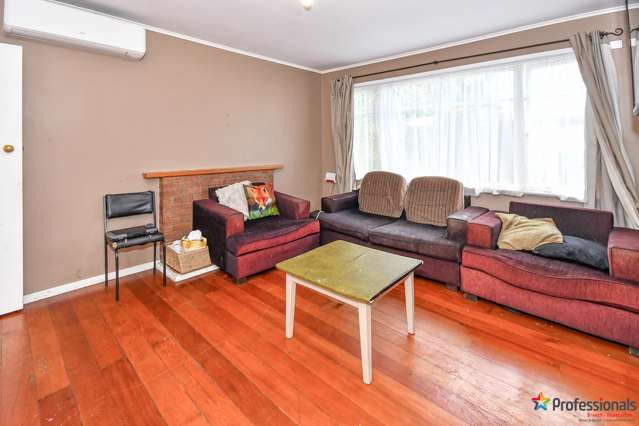 1/66 Tawa Crescent Manurewa_3