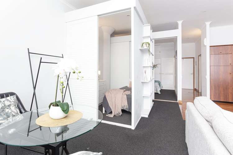 15/147 Quay Street Auckland Central_13