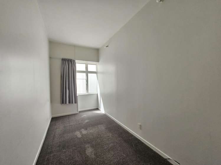 23b Palmer Street 1251_8