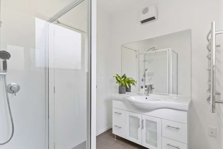 105 Annandale Road Kumeu_17