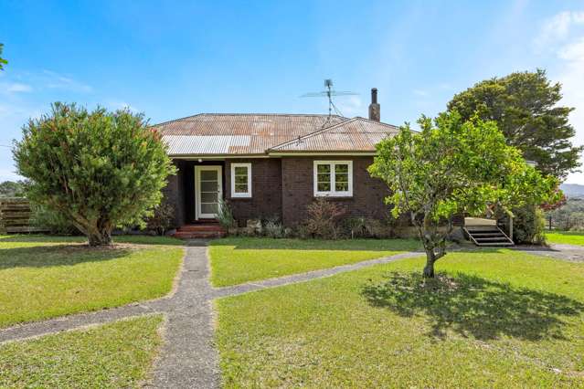 154 Tawa Road Kumeu_2