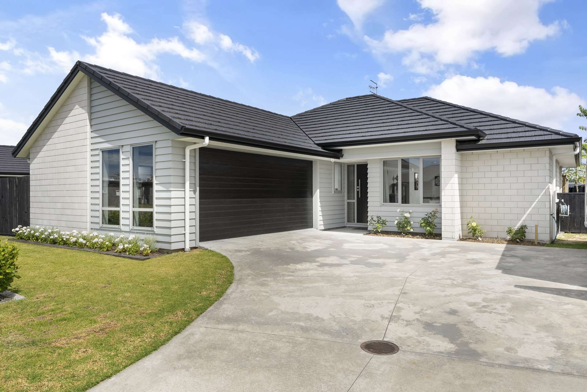 4 Te Ataiti Lane Pyes Pa_0