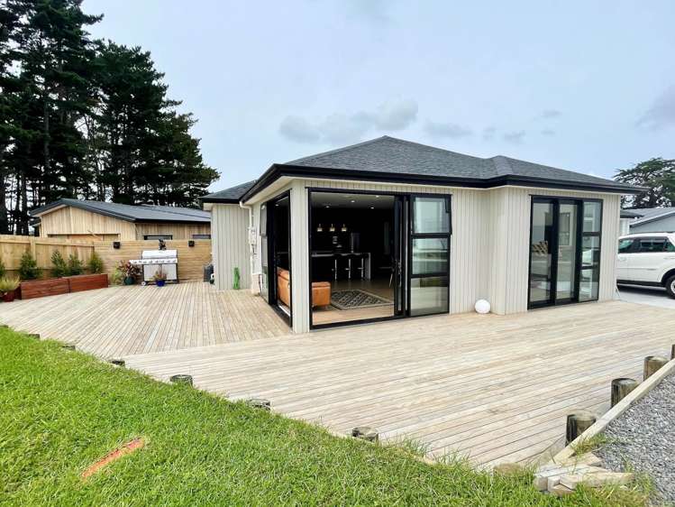 1 Silverhill Lane Silverdale_21