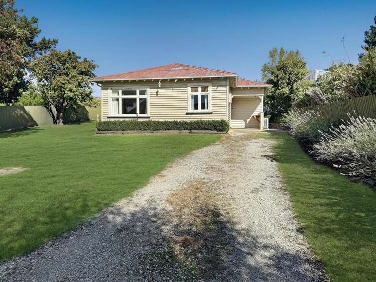 9087 Hyde-middlemarch Road_0
