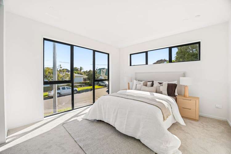 15A Te Kawa Road Greenlane_9