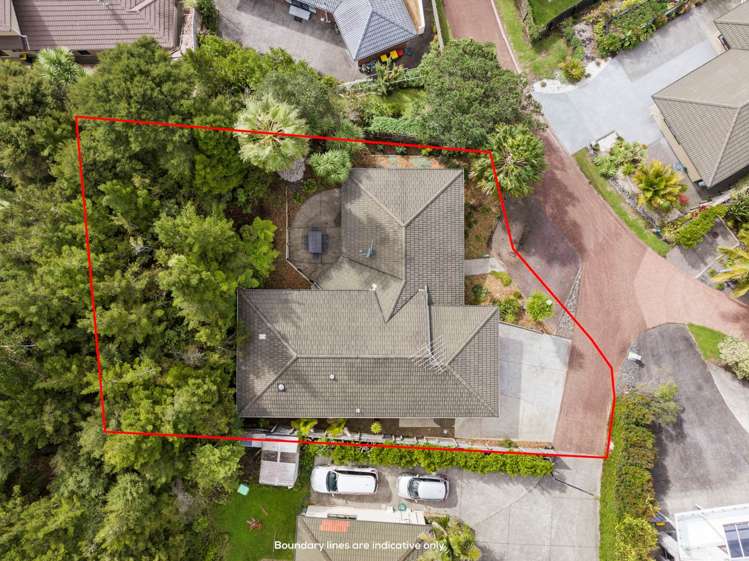 30 Helen Ryburn Place Torbay_19