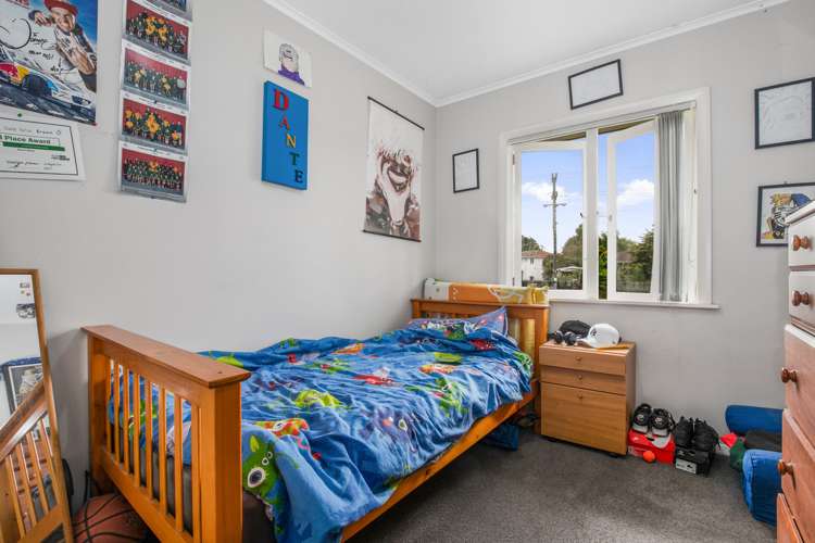 10 Rollerson Street Papakura_10