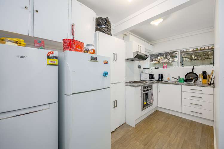 8 Allen Road Grey Lynn_16