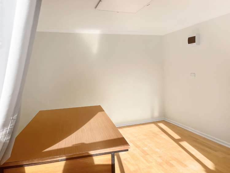 201a College Street 2147_10