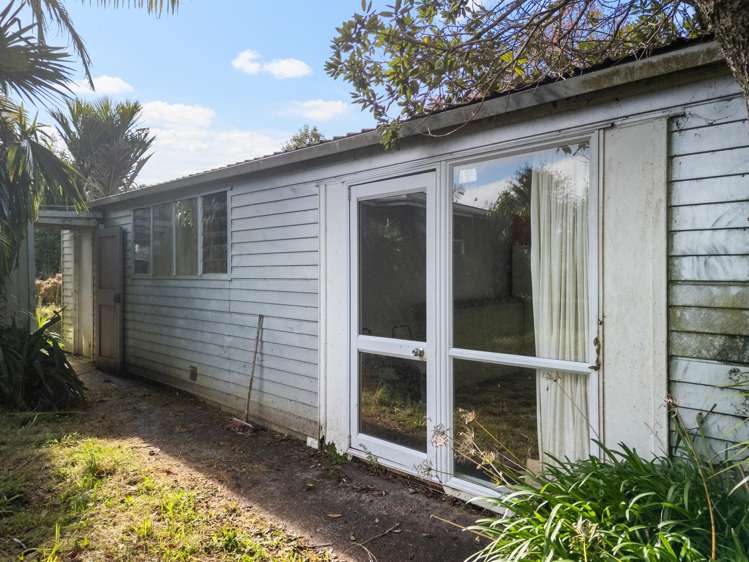5 Nova Street Okaihau_8