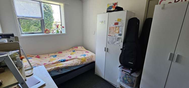 2/9 Ely Avenue Remuera_10