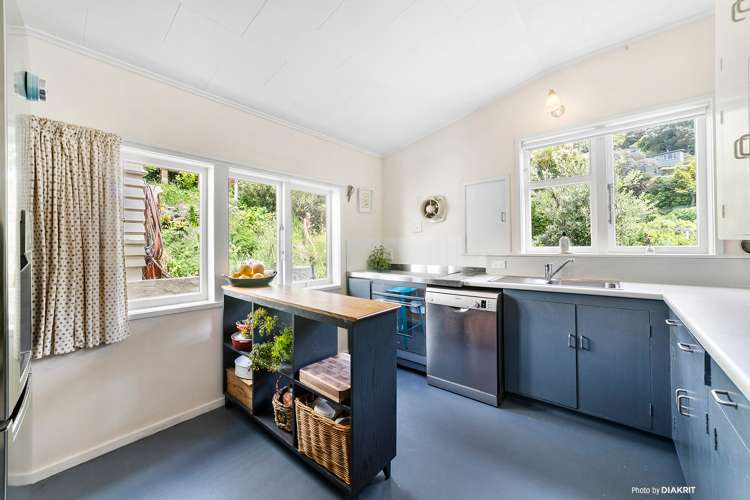 120 Sutherland Road Melrose_5