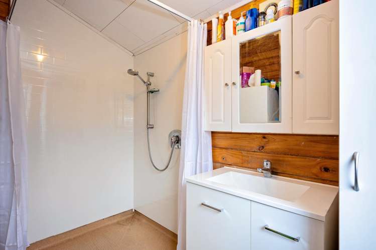 34 Elliott Crescent Havelock North_10