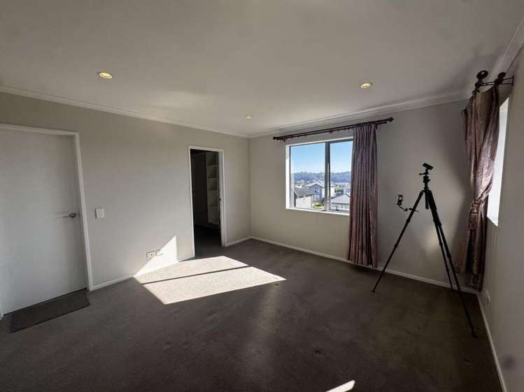 56 Mackey Drive Greenhithe_7