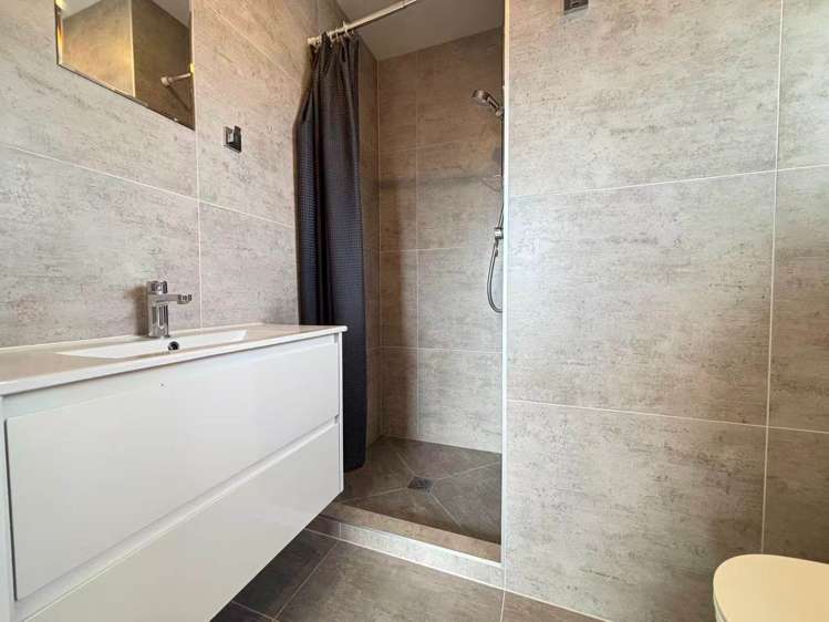 73 Aberfeldy Avenue Highland Park_5