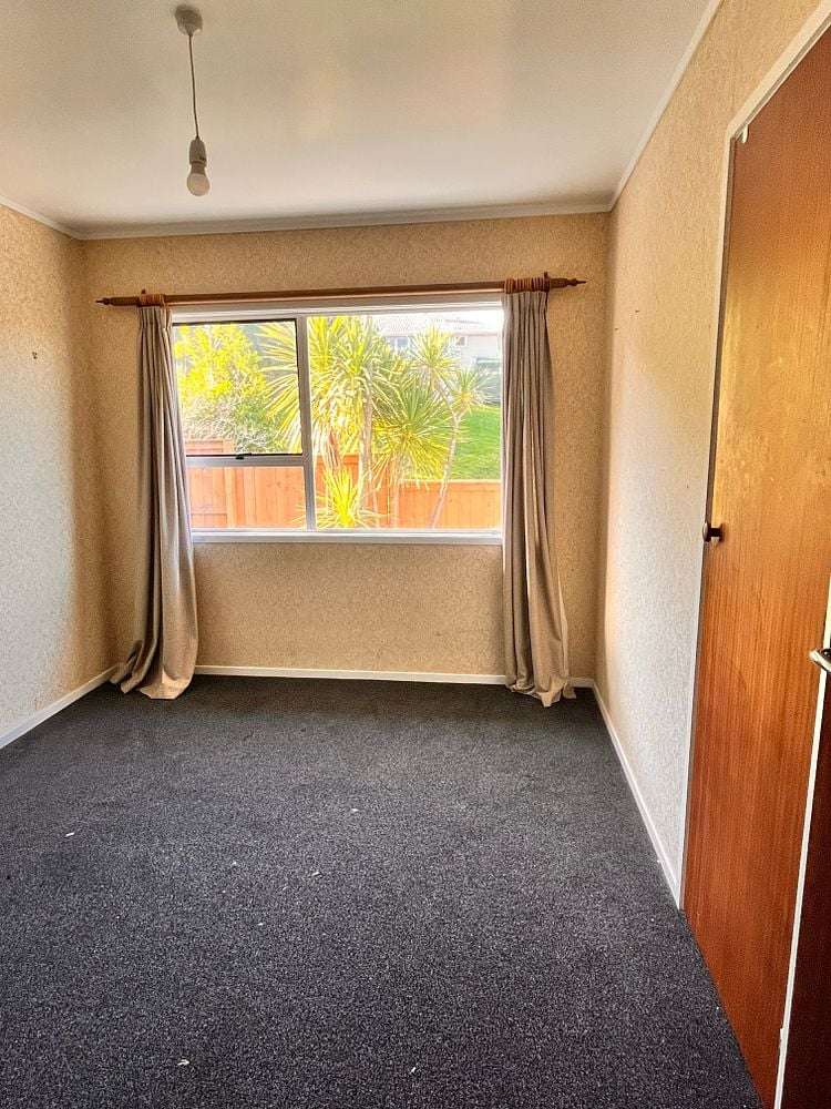 11A De Val Drive Titirangi_7