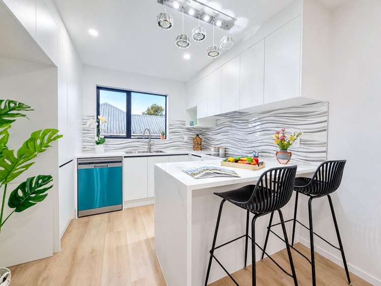 Lot 3, 60 Colwill Road Massey_6