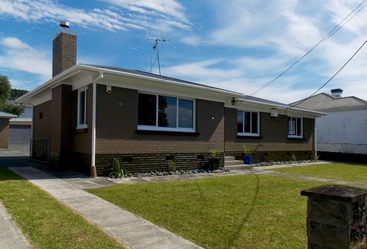 14 First Avenue Avenues_10