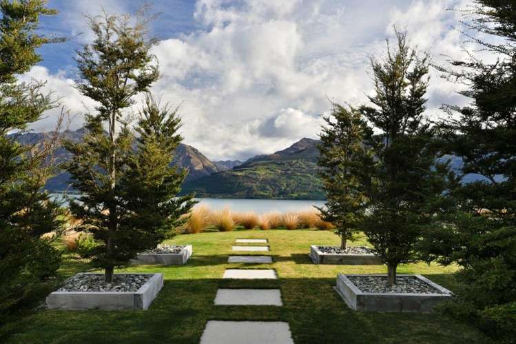 54 Twin Peak View Glenorchy_9