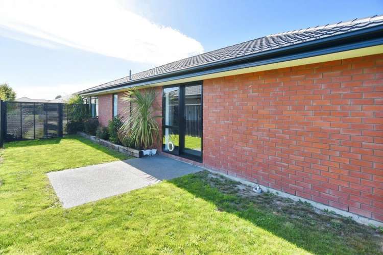 36 Minerva Crescent Woodend_18