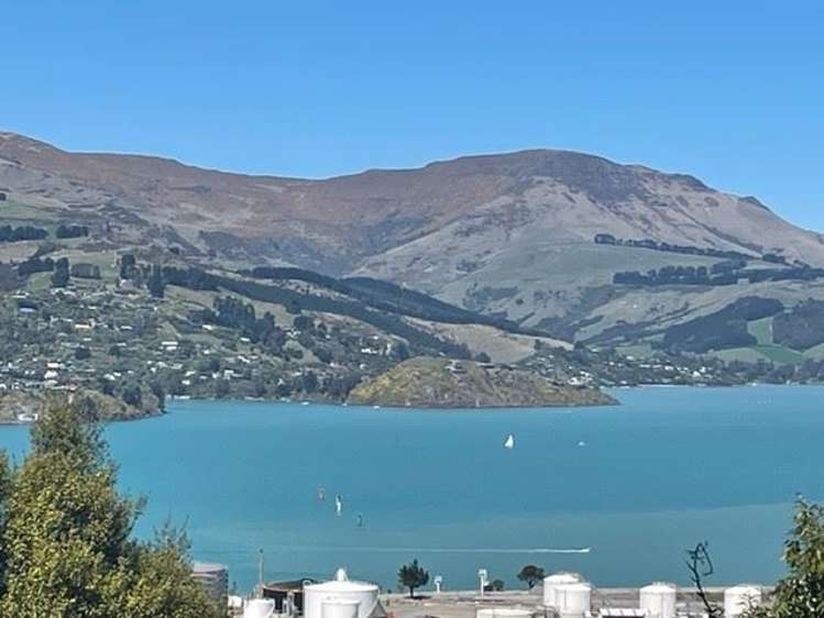 4f Harmans Road Lyttelton_25