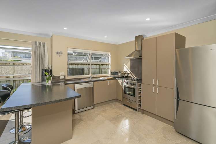 8 Dotterel Place Whitianga_8