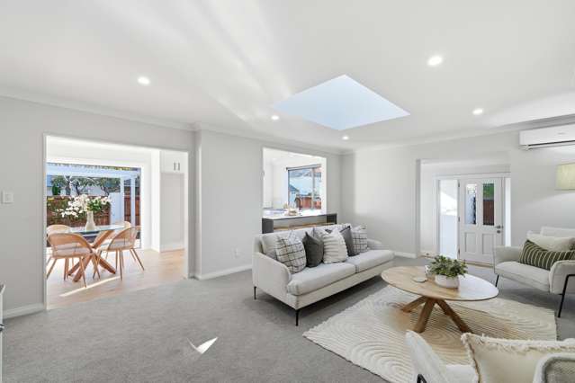 21 Scotston Avenue Papanui_4