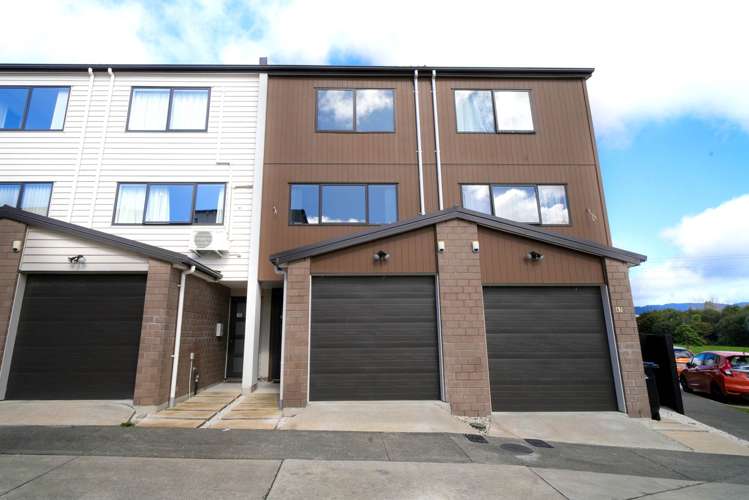 45 Bloom Crescent_0