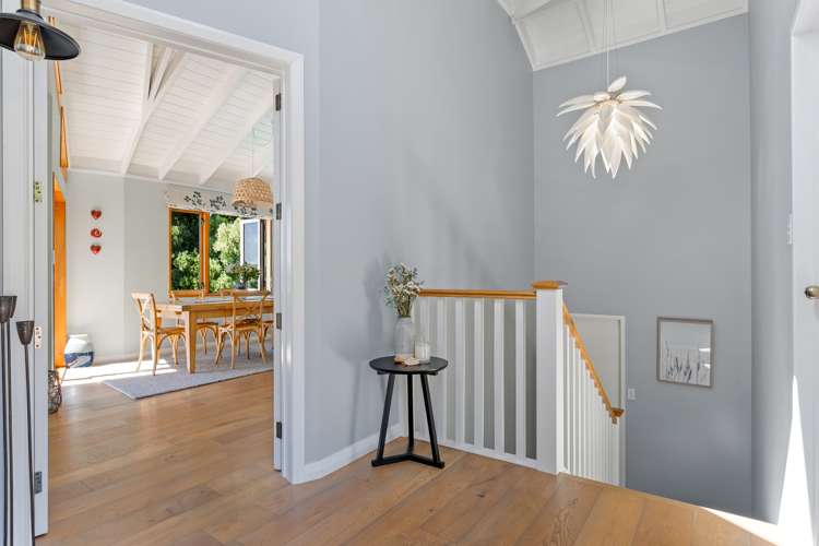 8 Martin Road Matakana_17