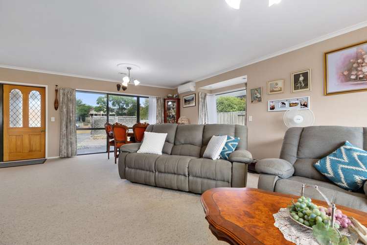 26 Deanna Avenue Morrinsville_6