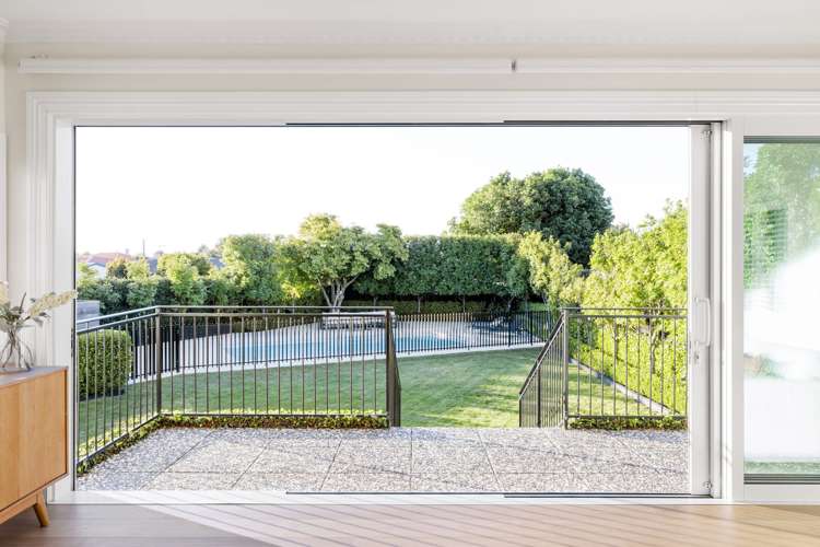 55 Vercoe Road Beerescourt_8