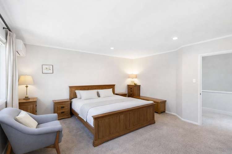 1/60 Penzance Road Mairangi Bay_20