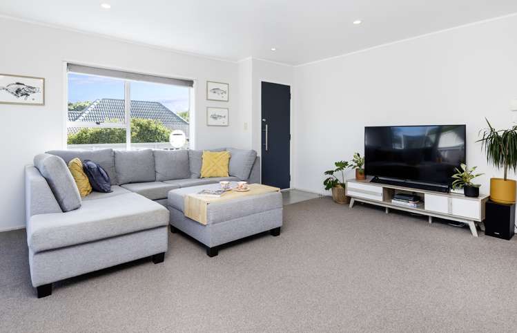1/140 Prince Regent Drive Half Moon Bay_8
