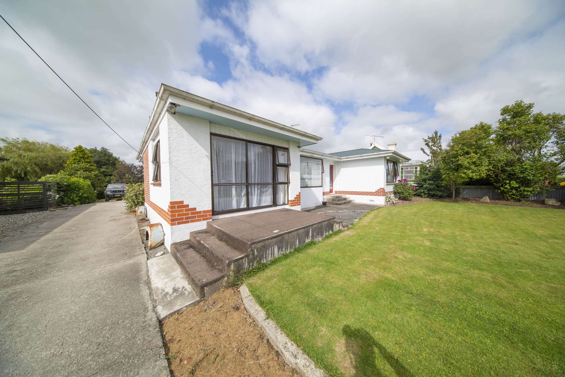 38 Brydone Street Edendale_0