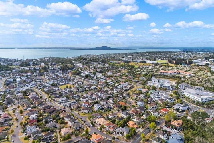 126 Killybegs Drive Pinehill_32