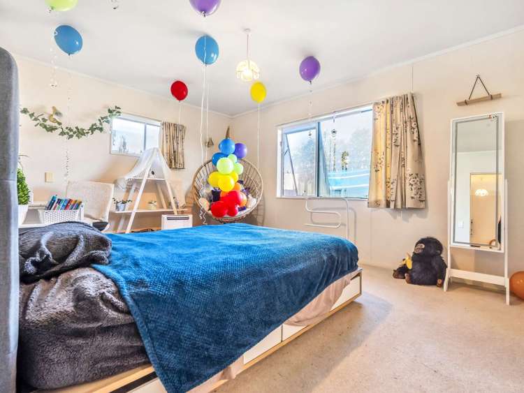 2/56 Young Street Te Awamutu_14