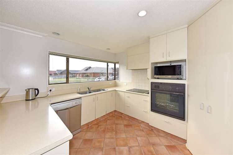 22 Inglewood Place Avonhead_9