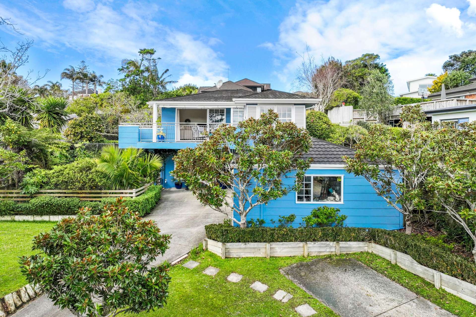 66 Newhaven Terrace Mairangi Bay_0