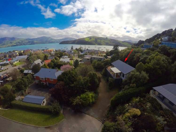 21 Walnut Place Akaroa_0