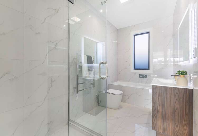 28 Spudman Rise Pukekohe_18