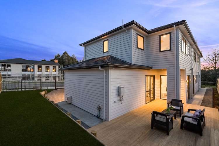 2 Riwai Street Flat Bush_17