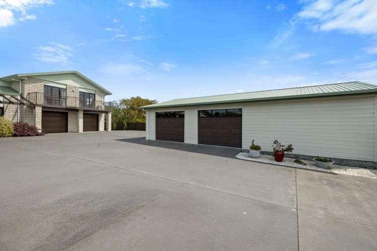544 Manutahi Road Lepperton_23